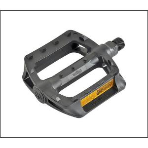 STRiDA BENDED HANDLEBAR シルバー STRiDA BENDED HANDLEBAR シルバー Handlebar kits and special
