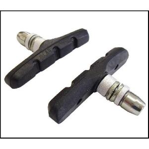 シマノ（SHIMANO） ディスクブレーキローター SM-RT56-S 6本ボルト留め