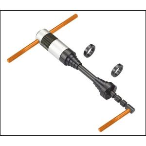 HOZAN（ホーザン） ヘッドワン圧入工具用アダプターキット C-448-4