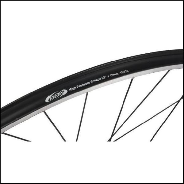 BBB（ビービービー）BTI-92 リムテープ　（適用：29'用）（703034）