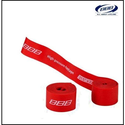 BBB（ビービービー）BTI-94 リムテープ　（適用：27.5'用）（703035） 22mm