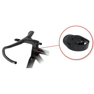 DT SWISS フロントハブ 240EXP 5/100mm 20H 自転車 送料無料 一部地域