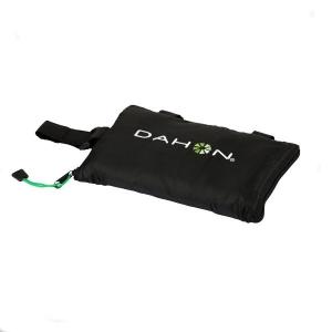 DAHON（ダホン） 輪行バッグ スリップバッグ SLIP BAG 純正 20インチ
