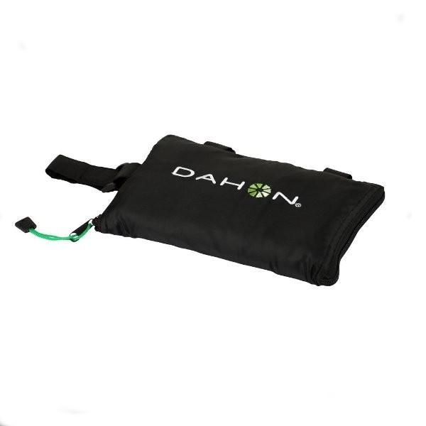 【DAHON】（ダホン） スリップバッグXL　Slip Bag