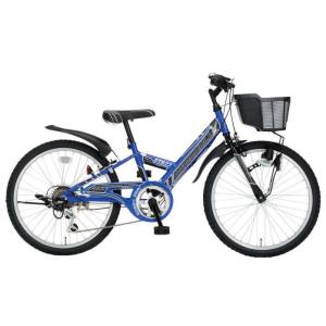 子供用自転車 アメリカンイーグル Ae Ctb226std リノ ブルー 2456 American Eagle Ctb226std Reno ジュニア マウンテン バイク サギサカ Sagisaka 最安値 価格比較 Yahoo ショッピング 口コミ 評判からも探せる