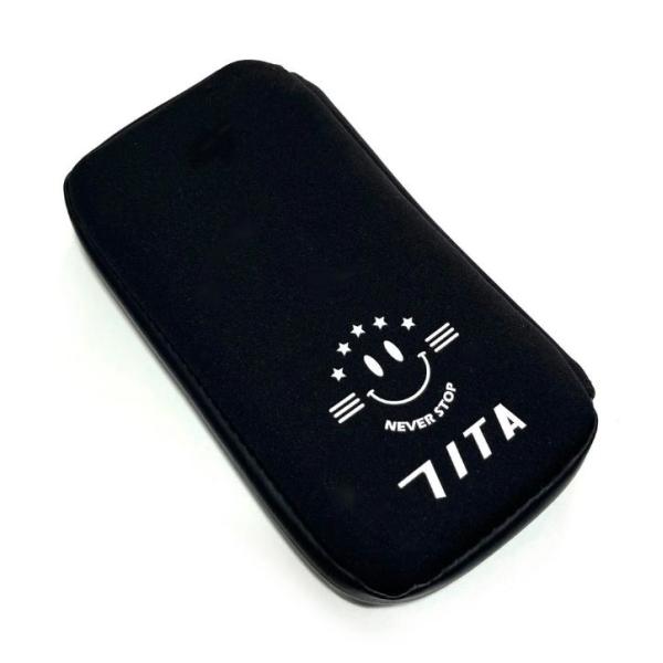 7-ITA（セブン・アイティーエー）セブンイタリア Mille2　Smile Smartphone ...