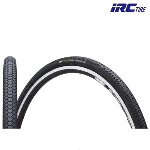 BRIDGESTONE（ブリヂストン） 【メーカー純正品】【正規代理店品