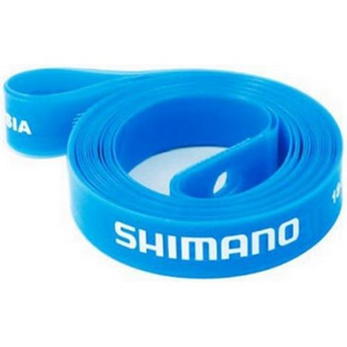 SHIMANO(シマノ) RIM TAPE リムテープ SM-RIMTAPE700C 17-21C（...