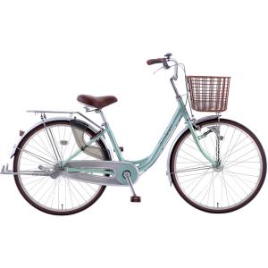 ブリヂストン　ロングティーン　スタンダード　L73ST5 サファイヤブルー LONGTEEN ロングティーンスタンダード S型 （L73ST5/L63ST5） 3