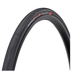 Vittoria Vittoria(ビットリア) CORSA PRO コルサ プロ 700x30C タイヤ