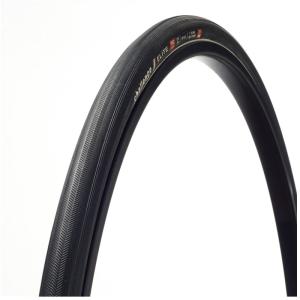 Vittoria Rally チューブラー タイヤ RVC 700c 23c 25c ヴィット