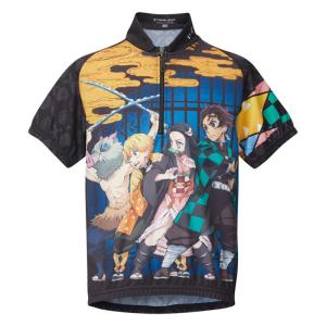 サイクルジャージ アニメ サイクルウェア ヘルメット の商品一覧 自転車 車 バイク 自転車 通販 Yahoo ショッピング