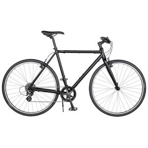 RITEWAY（ライトウェイ） RITEWAY SHEPHERD CITY シェファード シティ