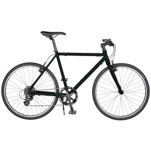 [8月中購入でオマケ]Bianchi c-sport 1 ビアンキ クロスバイク Bianchi C・SPORT 1 (Celeste/Dark Terquoise Full Glossy) 2024