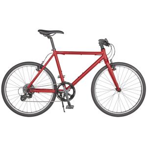 RITEWAY SHEPHERD CITY ライトウェイ シェファード シティ (グロ