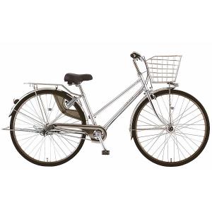 サカモトテクノ 27インチ コリドール スクール 内装3段変速 オートライトBAA適合車 (3col...