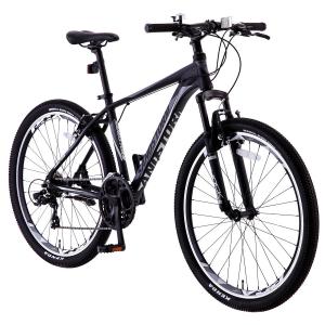 MTB サカモトテクノ サンドストーム (3c...の詳細画像1