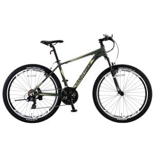 MTB サカモトテクノ サンドストーム (3c...の詳細画像2