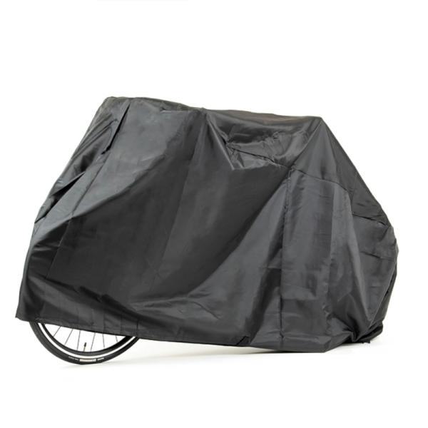 P&amp;P COMPONENTS （ピーアンドピー）BIKE MANT / 自転車カバー