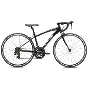 FUJI ACE 650 (ブラック) 202...の詳細画像1