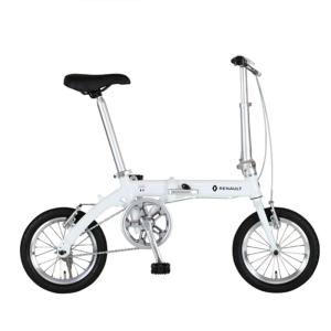 ルノー（RENAULT） RENAULT RENAULT LIGHT10 ライト10 スポーツ自転車