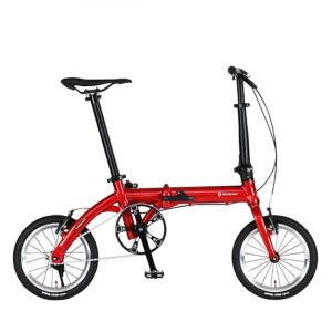 RITEWAY（ライトウェイ） RITEWAY ZIT 16 ジット 16 (5color) 2026