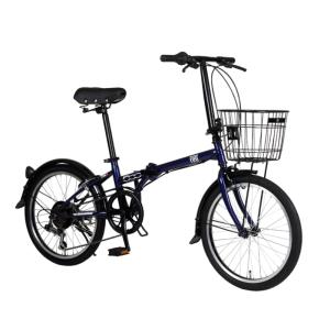 ルノー（RENAULT） RENAULT(ルノー）LIGHT10（ライト10）折りたたみ