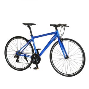 状態最高　ラレー　CRB CARLTON-B ロードバイク クラリスr2000 状態最高 ラレー CRB CARLTON-B ロードバイク クラリスr2000