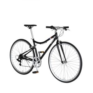 GIOS（ジオス） GIOS MISTRAL ALEX (ホワイト) 2026 ミストラル