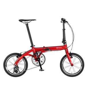 ルノー（RENAULT） RENAULT(ルノー）LIGHT10（ライト10）折りたたみ