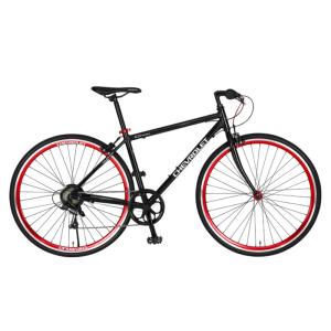 SAKAMOTO TECHNO BRUME MINI II (2color) サカモトテクノ 20インチ