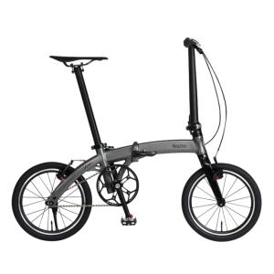 Wild Berry BRIDGESTONE ブリヂストン ワイルドベリー 26インチ 6段