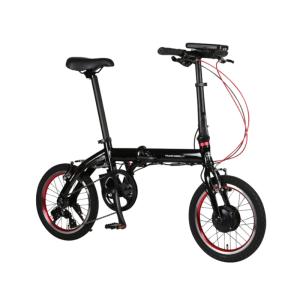 WHEELTOP (ホイールトップ) EDS TX-RA6000 コンポセット 機械式