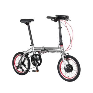 GIOS（ジオス） GIOS MISTRAL DISC HYDRAULIC ALEX (ジオスブルー