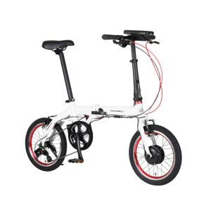 WHEELTOP (ホイールトップ) EDS OX-M7701-SGS コンポセット フラット