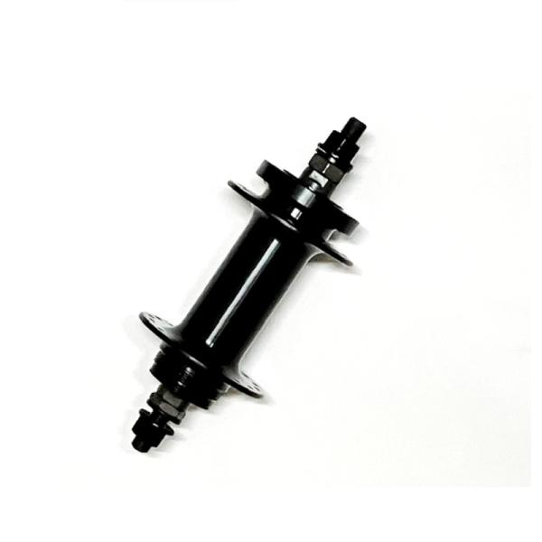 VAPAH 固定ギア用 専用  FUJI VAPAH リアハブ  ピストバイク