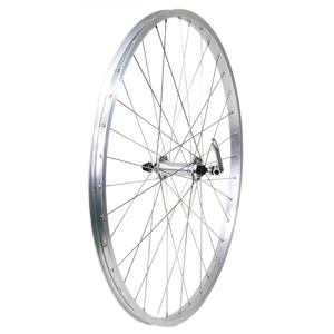 WHITE INDUSTRIES ENO フリーホイール 18T 72ノッチ ピンク ホワイト