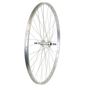 EDS OX ホイールトップ　OX-M7701-SGS 新品 WHEELTOP (ホイールトップ) EDS OX-M7701-SGS コンポセット フラット