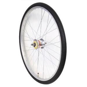 TRD スパーク プラグ コード セット レビン/トレノ AE86 4A-GE 90919