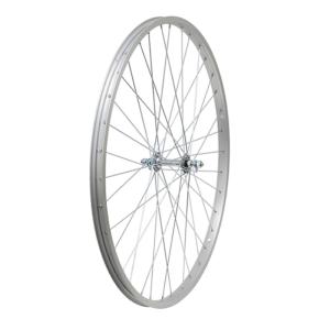 アレックスリム MD40 MD-40 リム 27.5インチ ALEXRIMS : 自転車のQBEI