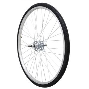 カンパニョーロ FH-BUU015X1 シマノ9/10/11対応フリーボディ Campagnolo（カンパニョーロ） campagnolo FH-BUU015X1 シマノHG 9/10