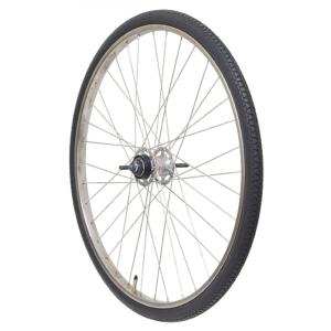 アレックスリム MD40 MD-40 リム 27.5インチ ALEXRIMS : 自転車のQBEI