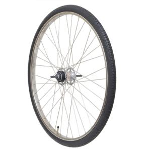 TUFO MTB 完組カーボンホイール前後セット(TU)26″XC-LP 未使用 TUFO MTB 完組カーボンホイール前後セット(TU)26″XC-LP 未使用 TUFO