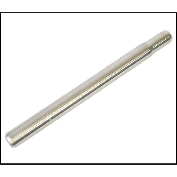シートポスト（ステンレス φ25.4mm）