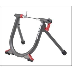 NITTO ニットー Campee-FRONT （キャンピーフロント） for ランドナー