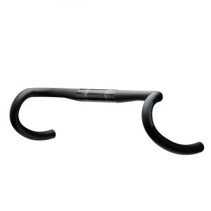 EASTONイーストンEC90 EQUIPE SLX3 カーボンドロップハンドル Amazon.com : Easton EC90 SLX3 Carbon Handlebar 44 : Sports
