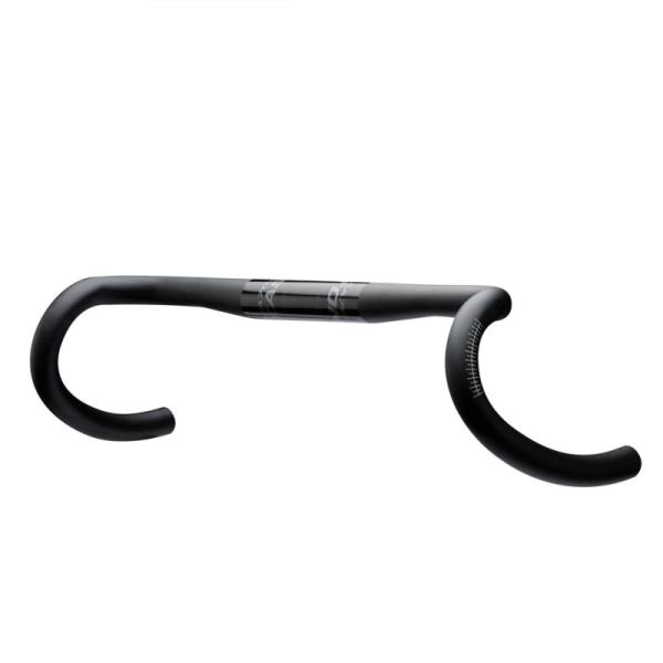 Easton (イーストン) EA70 AX ロードバー 42/ 31.8 ｍｍ (506-2317...