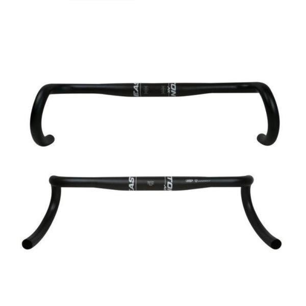 Easton (イーストン) EA50 AX ロードバー 40/ 31.8 ｍｍ (506-2348...