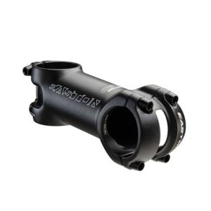 EASTON EA90SL 7D 110mm 31.8 イーストン : 物見山RIDE(正規品のみ取扱