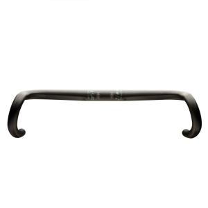 EASTON イーストン EC70AEROロードバー エアロドロップハンドル 即納